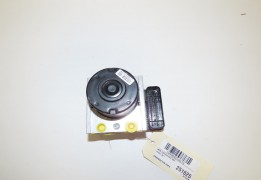 UNITE HYDRAULIQUE ABS