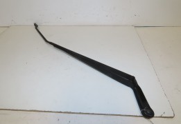 BRAS ESSUIE-GLACE AVD