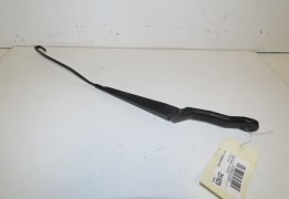 BRAS ESSUIE-GLACE AVG