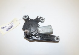 MOTEUR ESSUIE-GLACE AR