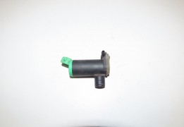 POMPE LAVE-GLACE AV