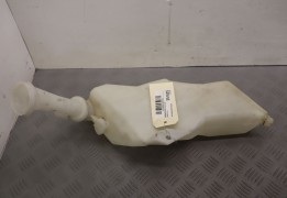 RESERVOIR LAVE-GLACE AV