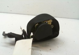 CEINTURE AVD