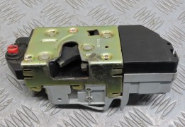 SERRURE PORTE AVD
