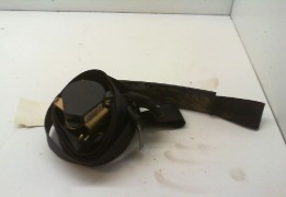 CEINTURE AVD