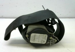 CEINTURE AVD