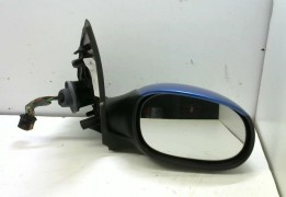 RETROVISEUR EXT ELECTRIQUE D