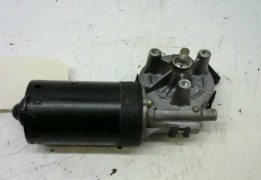 MOTEUR ESSUIE-GLACE AV