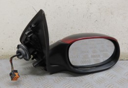 RETROVISEUR EXT ELECTRIQUE D