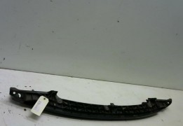 TRAVERSE SUP ARMATURE AV