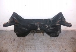 BERCEAU MOTEUR AV