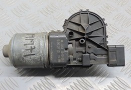 MOTEUR ESSUIE-GLACE AV