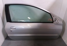 PORTE AVD