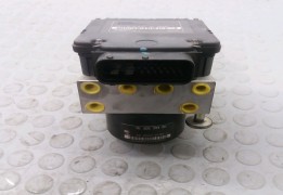 UNITE HYDRAULIQUE ABS
