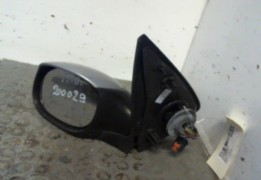 RETROVISEUR EXT ELECTRIQUE G