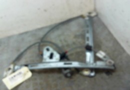 MECANISME+MOTEUR LEVE-GLACE AVG
