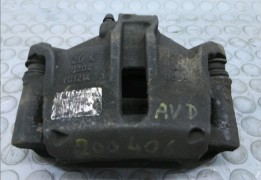 ETRIER DE FREIN AVD