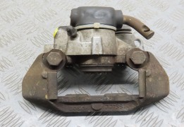 ETRIER DE FREIN ARG