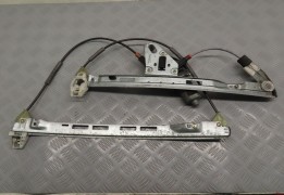 MECANISME+MOTEUR LEVE-GLACE AVG