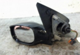 RETROVISEUR EXT ELECTRIQUE G