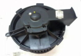 VENTILATEUR DE CHAUFFAGE