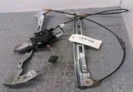 MECANISME+MOTEUR LEVE-GLACE AVD