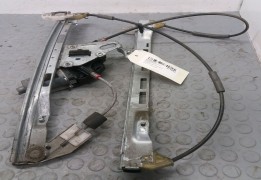MECANISME+MOTEUR LEVE-GLACE AVG