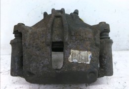 ETRIER DE FREIN AVG