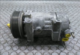 COMPRESSEUR AIR CONDITIONNE