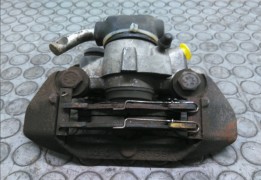 ETRIER DE FREIN ARD