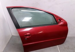 PORTE AVD