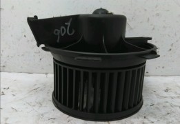 MOTEUR VENTILATEUR CHAUFFAGE