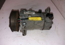 COMPRESSEUR AIR CONDITIONNE