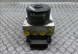 UNITE HYDRAULIQUE ABS