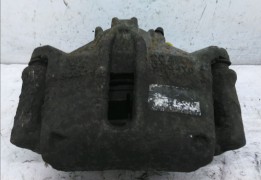 ETRIER DE FREIN AVG