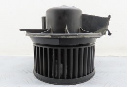 VENTILATEUR DE CHAUFFAGE