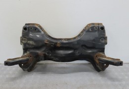 BERCEAU MOTEUR AV