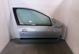 PORTE AVD