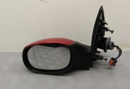 RETROVISEUR EXT ELECTRIQUE G
