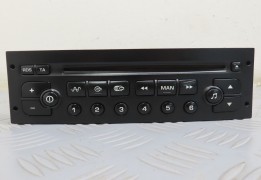 AUTORADIO