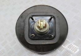 SERVO-FREIN