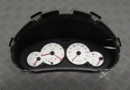 COMPTEUR