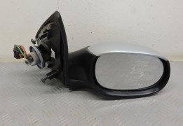 RETROVISEUR EXT ELECTRIQUE D
