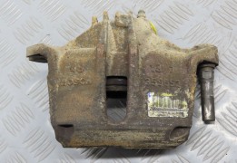 ETRIER DE FREIN AVG