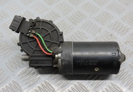 MOTEUR ESSUIE-GLACE AV