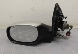 RETROVISEUR EXT ELECTRIQUE G