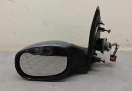 RETROVISEUR EXT ELECTRIQUE G