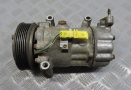 COMPRESSEUR AIR CONDITIONNE