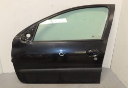PORTE AVG