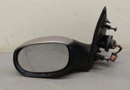 RETROVISEUR EXT ELECTRIQUE G